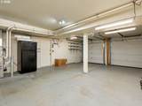8603 Talawa Dr - Photo 39
