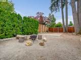 8603 Talawa Dr - Photo 4