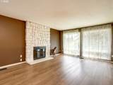 8603 Talawa Dr - Photo 5