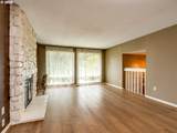 8603 Talawa Dr - Photo 6