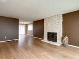 8603 Talawa Dr - Photo 7