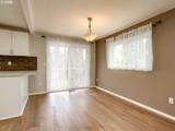 8603 Talawa Dr - Photo 8