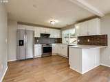 8603 Talawa Dr - Photo 9