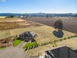 17493 Sinclair Ln - Photo 41
