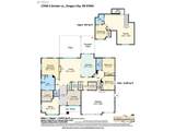 17493 Sinclair Ln - Photo 45