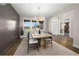 17493 Sinclair Ln - Photo 6