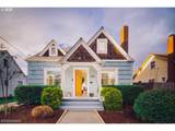1253 Baldwin St - Photo 1
