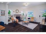 1253 Baldwin St - Photo 10