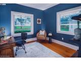 1253 Baldwin St - Photo 11
