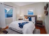 1253 Baldwin St - Photo 14