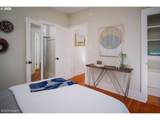 1253 Baldwin St - Photo 15