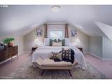1253 Baldwin St - Photo 16