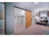 1253 Baldwin St - Photo 17