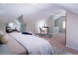 1253 Baldwin St - Photo 18