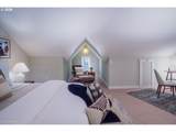 1253 Baldwin St - Photo 19