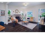 1253 Baldwin St - Photo 2