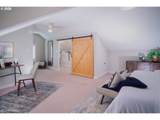 1253 Baldwin St - Photo 21