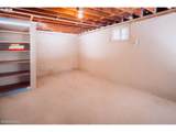 1253 Baldwin St - Photo 22