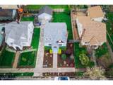 1253 Baldwin St - Photo 24