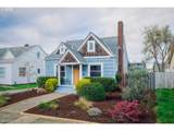1253 Baldwin St - Photo 25