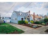 1253 Baldwin St - Photo 26