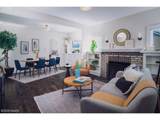 1253 Baldwin St - Photo 3