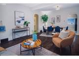 1253 Baldwin St - Photo 4