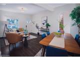 1253 Baldwin St - Photo 5