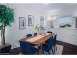 1253 Baldwin St - Photo 6