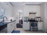 1253 Baldwin St - Photo 7