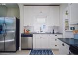 1253 Baldwin St - Photo 8