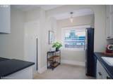 1253 Baldwin St - Photo 9