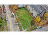 7134 Richmond Ave - Photo 8