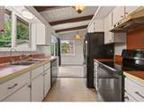 140 Cherry Blossom Ln - Photo 10