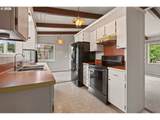140 Cherry Blossom Ln - Photo 11