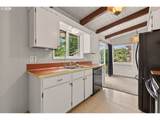 140 Cherry Blossom Ln - Photo 12