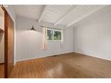 140 Cherry Blossom Ln - Photo 13