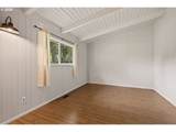 140 Cherry Blossom Ln - Photo 14