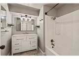 140 Cherry Blossom Ln - Photo 15
