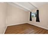 140 Cherry Blossom Ln - Photo 16