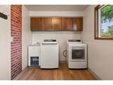 140 Cherry Blossom Ln - Photo 17