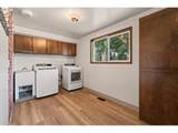 140 Cherry Blossom Ln - Photo 18