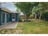 140 Cherry Blossom Ln - Photo 19
