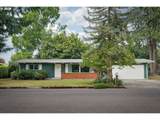 140 Cherry Blossom Ln - Photo 2