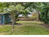 140 Cherry Blossom Ln - Photo 20