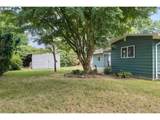 140 Cherry Blossom Ln - Photo 21