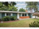 140 Cherry Blossom Ln - Photo 3