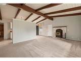 140 Cherry Blossom Ln - Photo 4