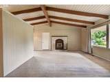 140 Cherry Blossom Ln - Photo 5