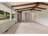 140 Cherry Blossom Ln - Photo 6